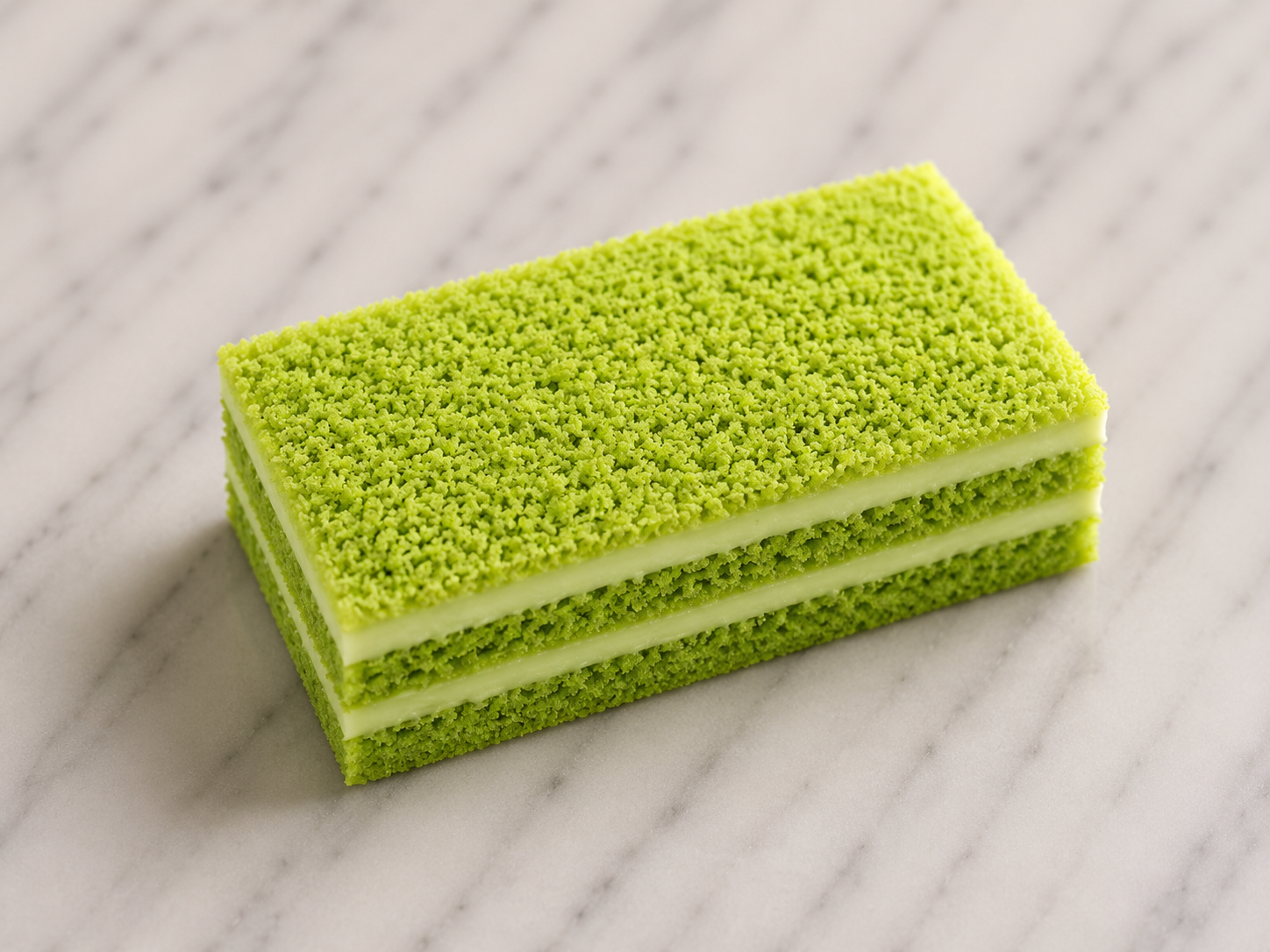 RCW PANDAN DELIGHT 1.png