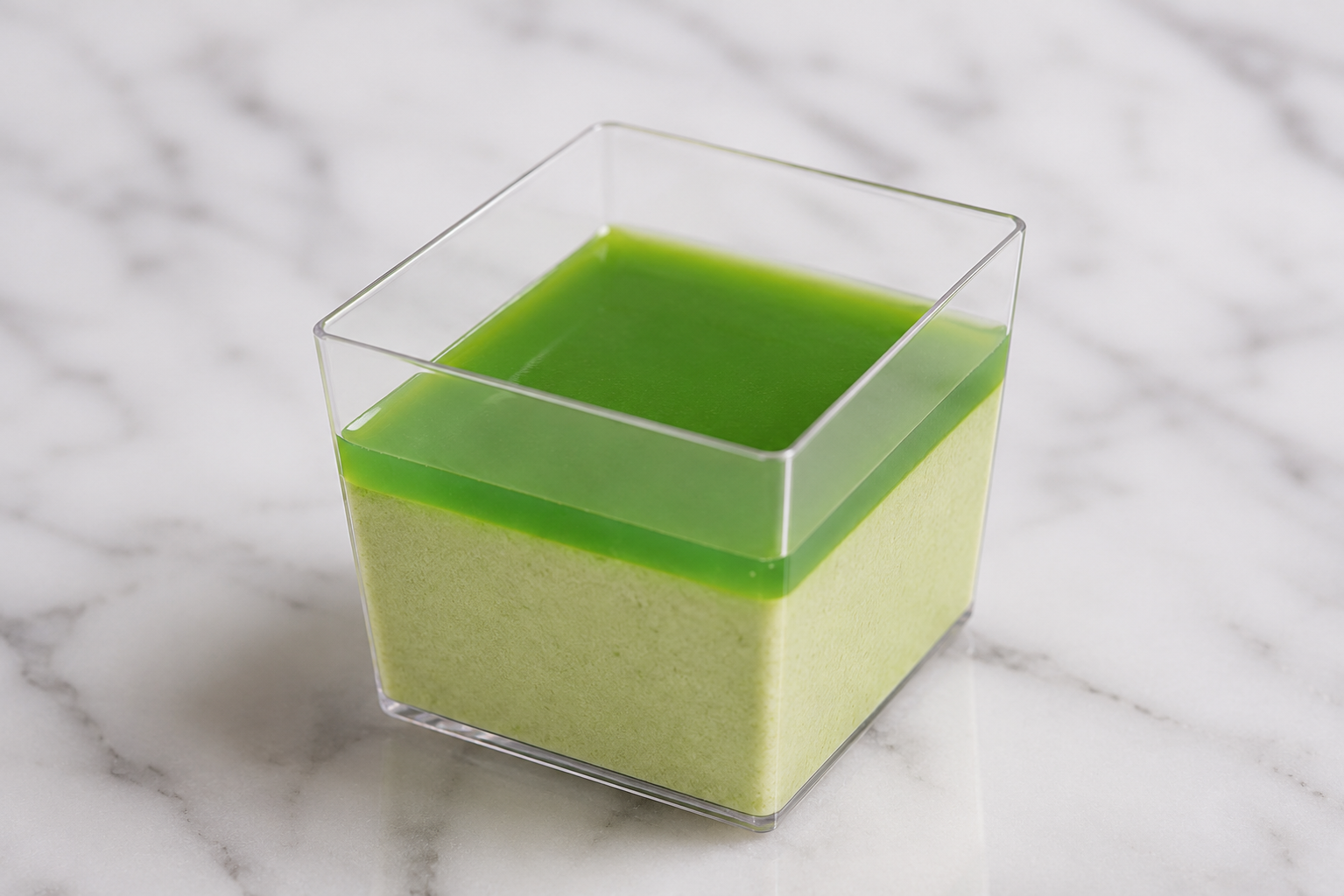 RCW MATCHA PANNA COTTA.png