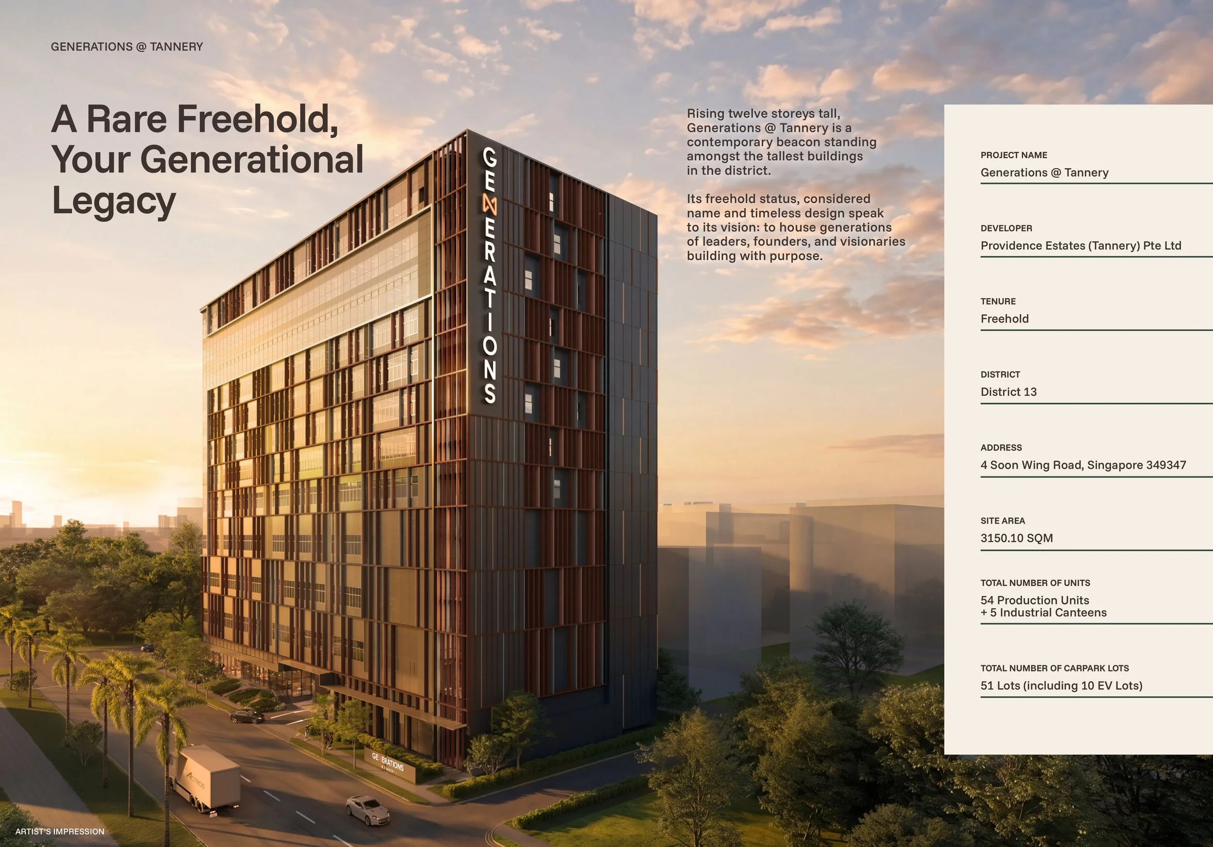 eBrochure_v2_page-0003.jpg