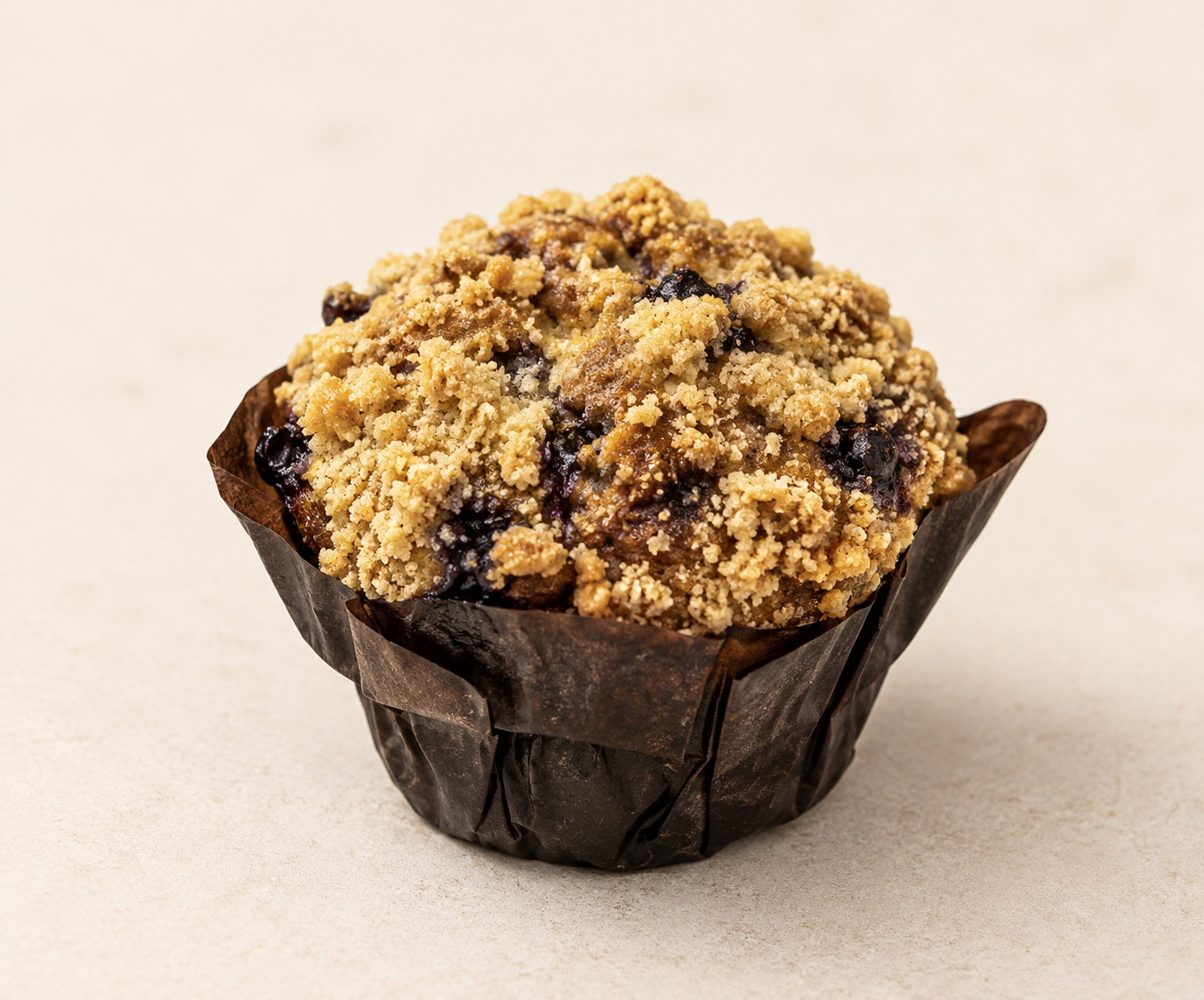 RCW BLUEBERRY MUFFIN.png
