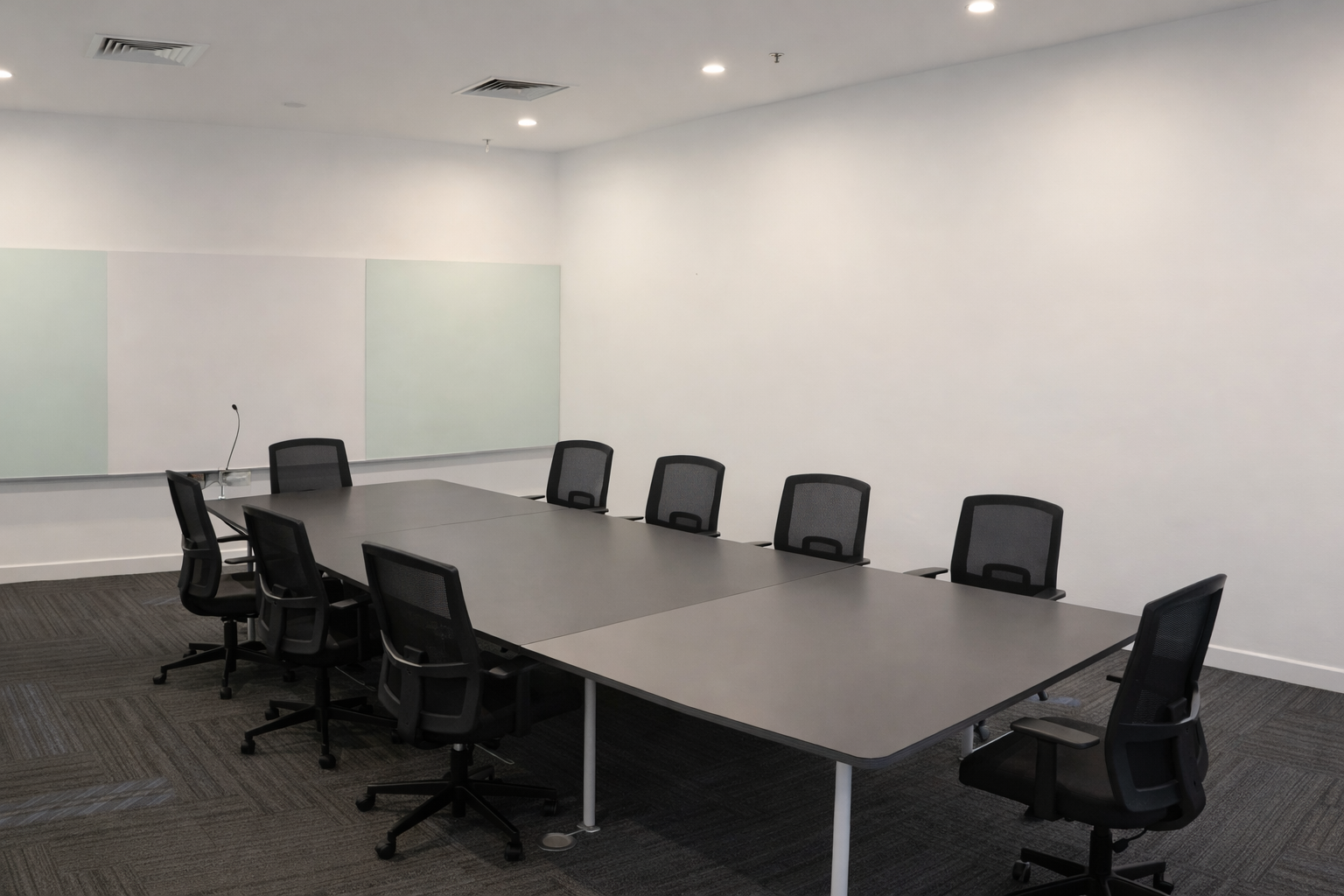 ChatGPT Image Feb 13, 2026, 01_33_08 PM.png