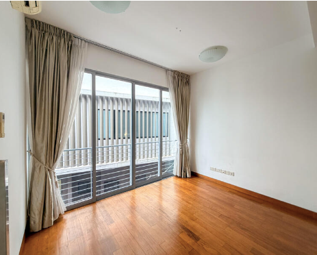 Screenshot 2026-01-22 at 12.50.55 PM_cleanup.png