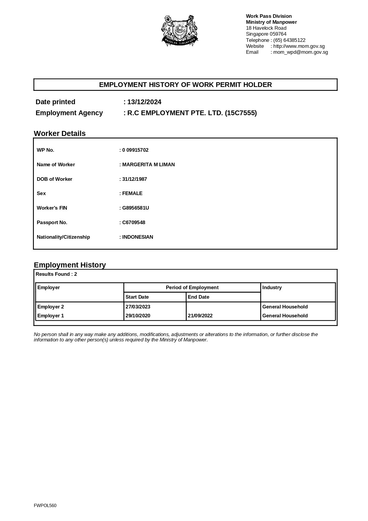 MARGERITA M LIMAN EH_page-0001.jpg