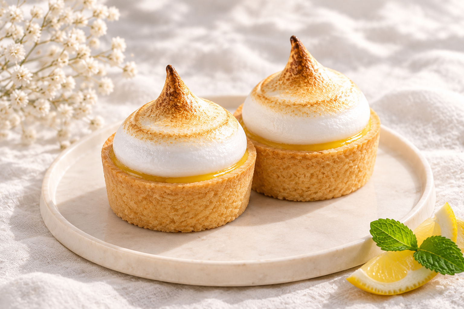 RCW MINI LEMON MERINGUE TART.png