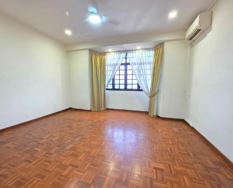 Screenshot 2026-01-18 at 1.23.14 PM_cleanup.png