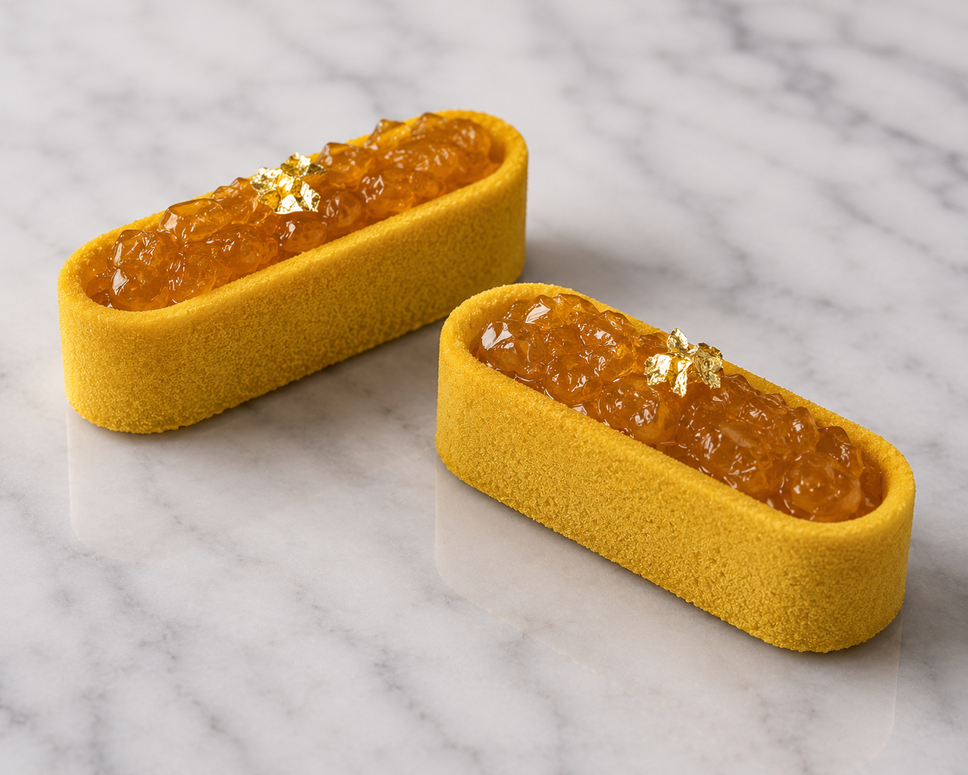 RCW MANGUE (MANGO) 2.png
