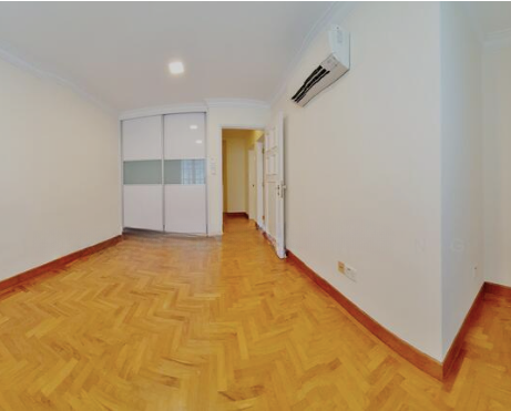 Screenshot 2026-01-24 at 8.22.03 AM_cleanup.png