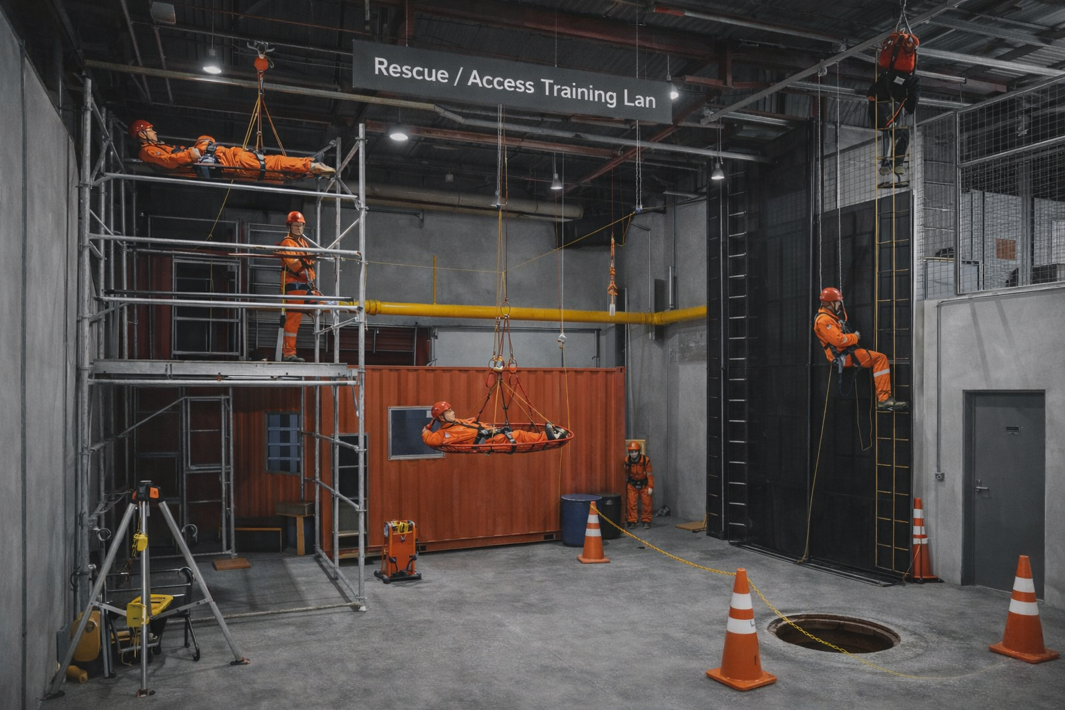 ChatGPT Image Feb 6, 2026, 06_07_41 PM.png