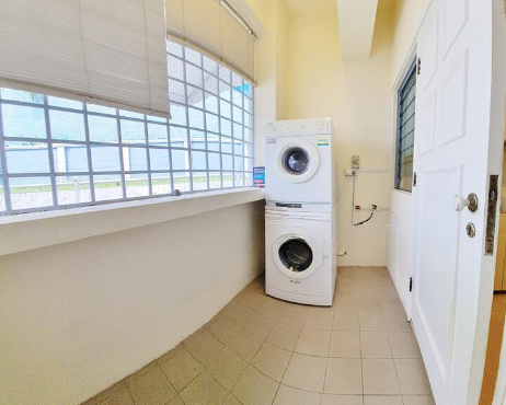 Screenshot 2026-01-24 at 8.21.13 AM_cleanup.png