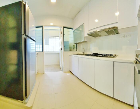 Screenshot 2026-01-24 at 8.20.51 AM_cleanup.png