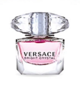 VERSACE BRIGHT CRYSTAL.png