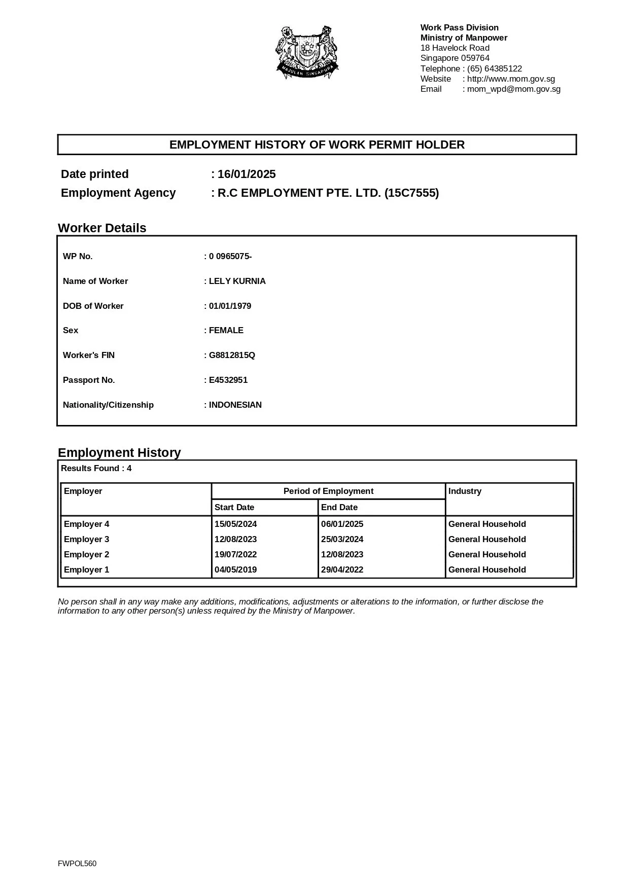 LELY KURNIA EH_page-0001.jpg