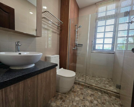 Screenshot 2026-01-18 at 1.23.32 PM_cleanup.png