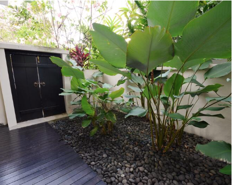 Screenshot 2026-01-17 at 5.03.33 PM_cleanup.png