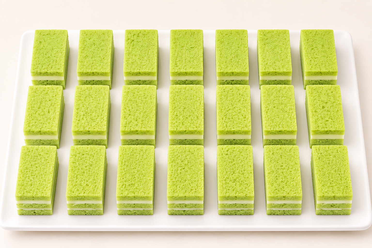 RCW PANDAN DELIGHT 7X3.png