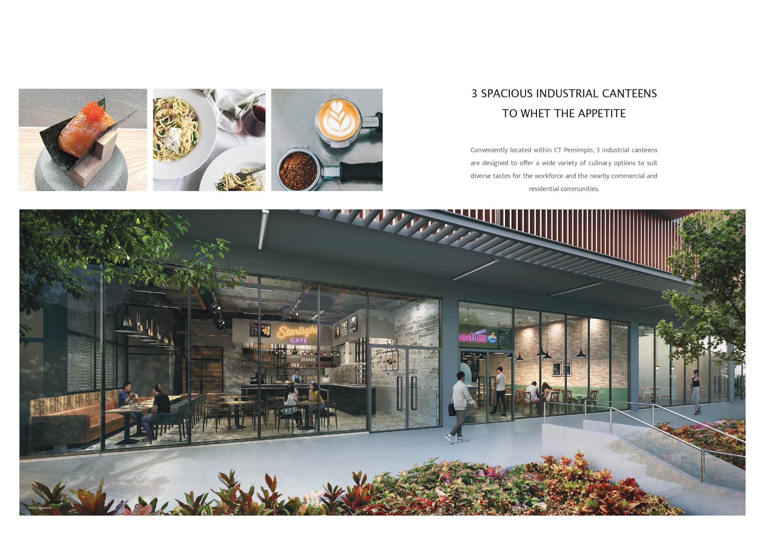 CT Pemimpin-eBrochure_compressed_page-0007.jpg