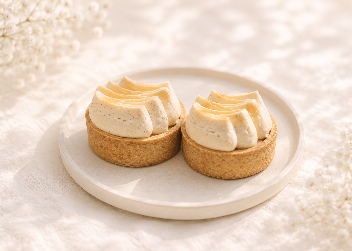 RCW MINI GULA MELAKA TART.png