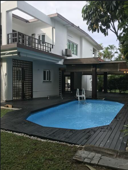 Screenshot 2026-01-23 at 6.23.53 PM_cleanup.png