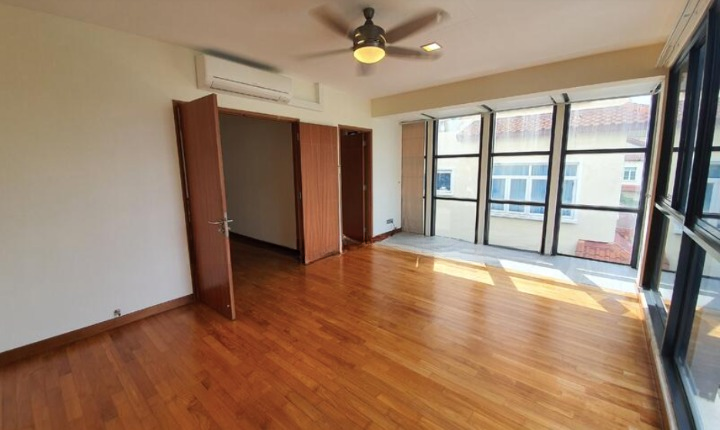 Screenshot 2026-01-16 at 5.12.35 PM_cleanup.png