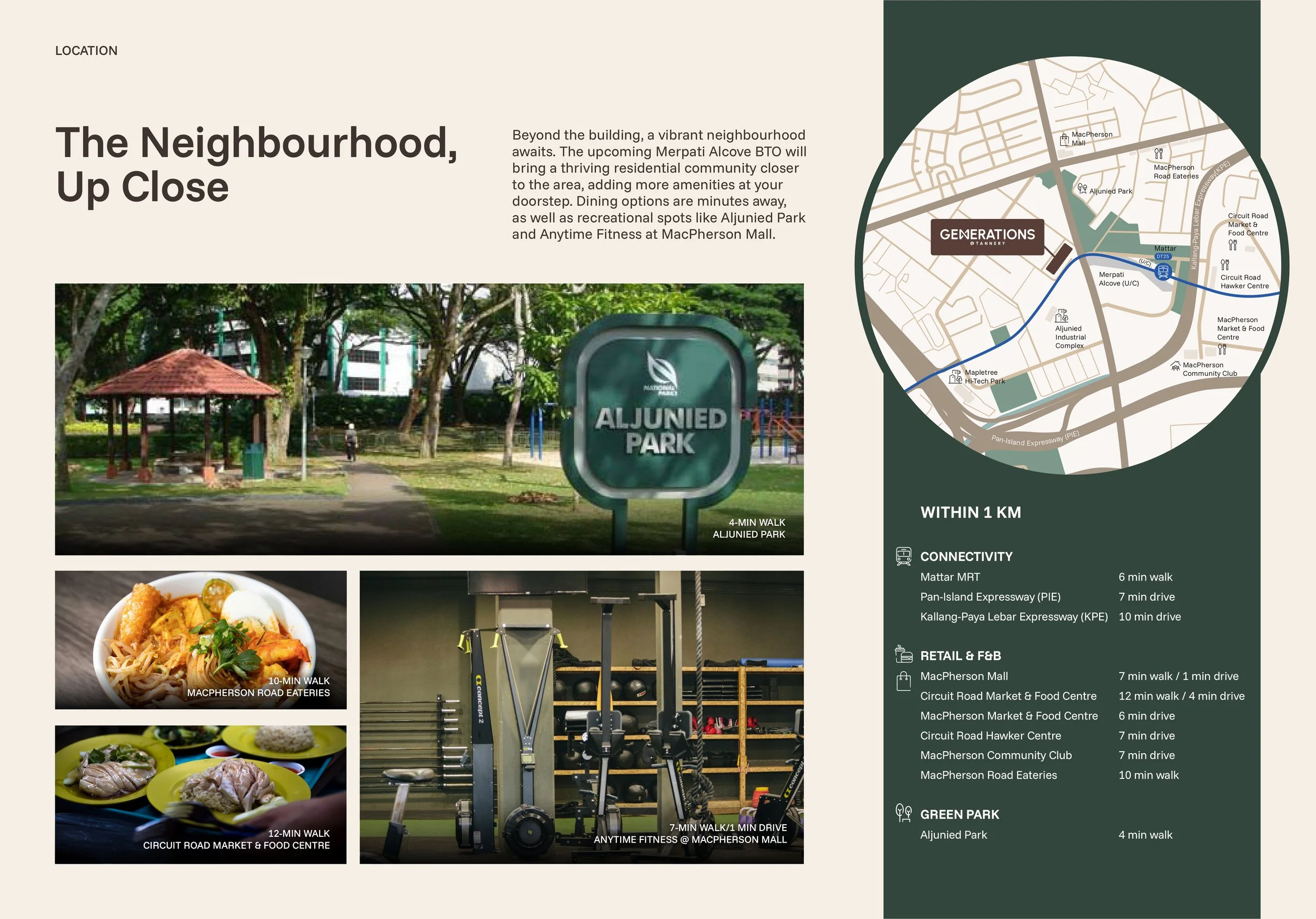 GenerationsTannery e-brochure FINAL-1-8_page-0006.jpg