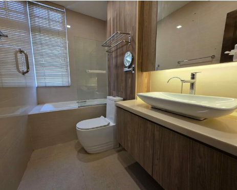 Screenshot 2026-01-18 at 1.22.51 PM_cleanup.png