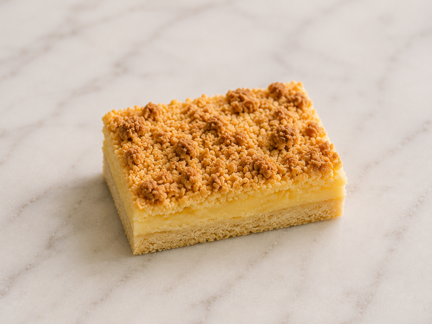 RCW APPLE CRUMBLE 1.png