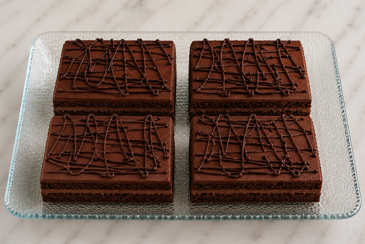 RCW CHOCOLATE TRUFFLE 2X2.png