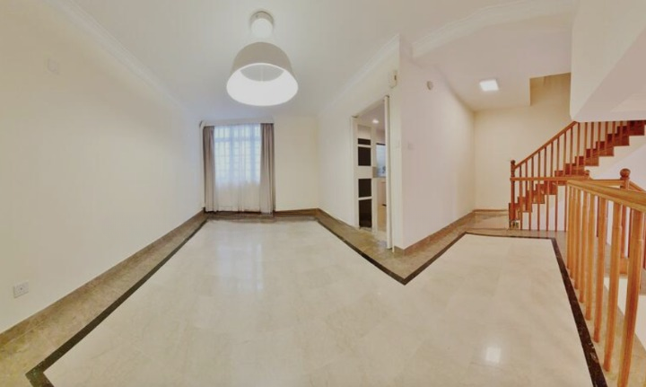 Screenshot 2026-01-24 at 8.20.43 AM_cleanup.png