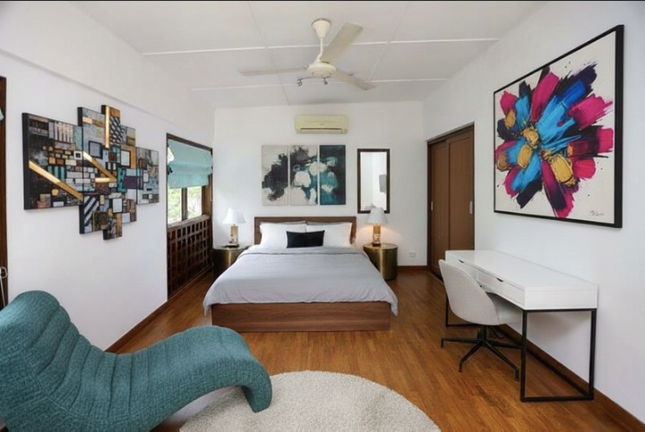 Screenshot 2026-01-23 at 6.24.55 PM_cleanup.png