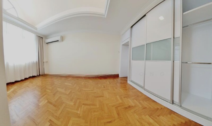 Screenshot 2026-01-24 at 8.21.23 AM_cleanup.png