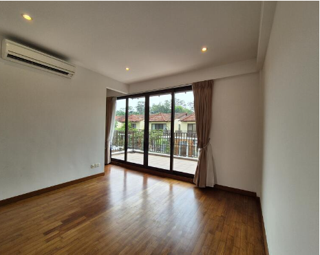 Screenshot 2026-01-17 at 4.42.26 PM_cleanup.png