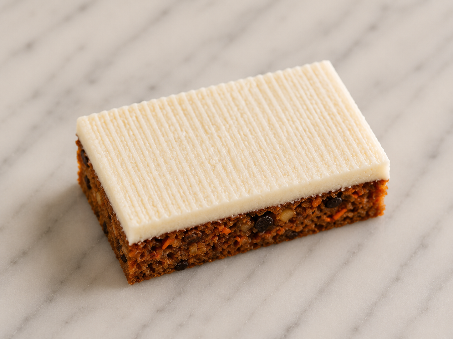 RCW SG CARROT 1.png