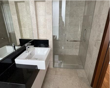 Screenshot 2026-01-17 at 10.35.31 AM_cleanup.png