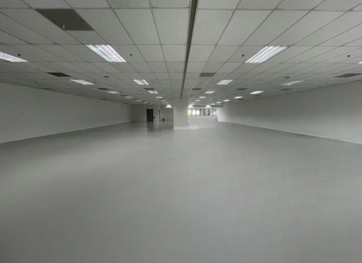 Prices subject to change