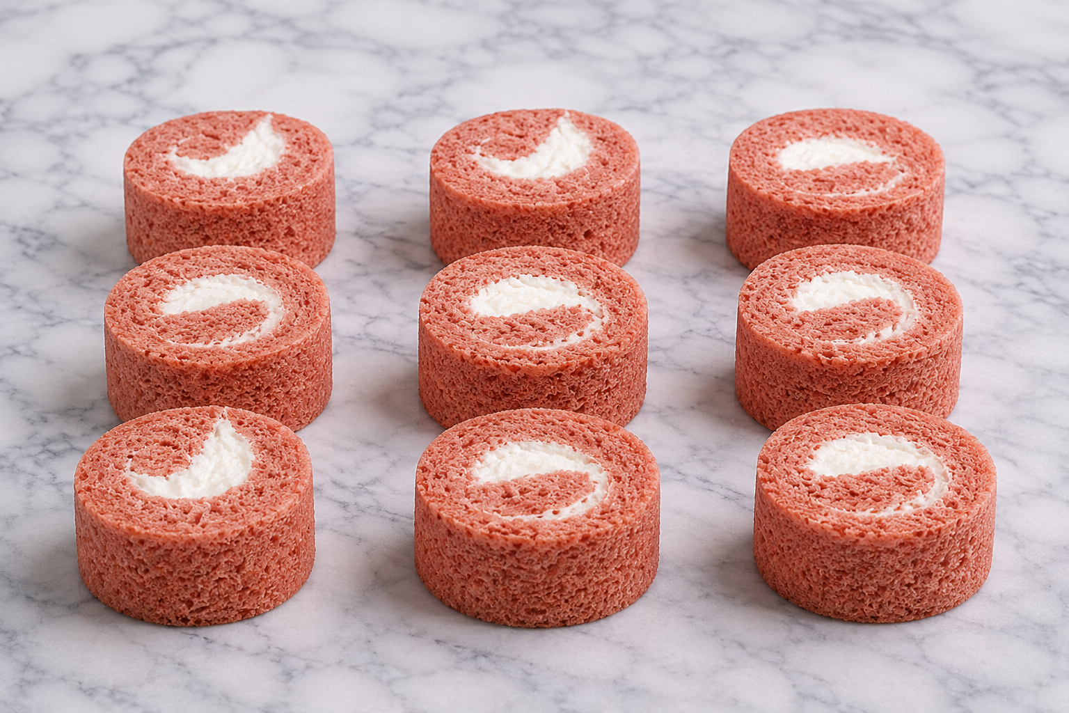 RCW MINI STRAWBERRY.png