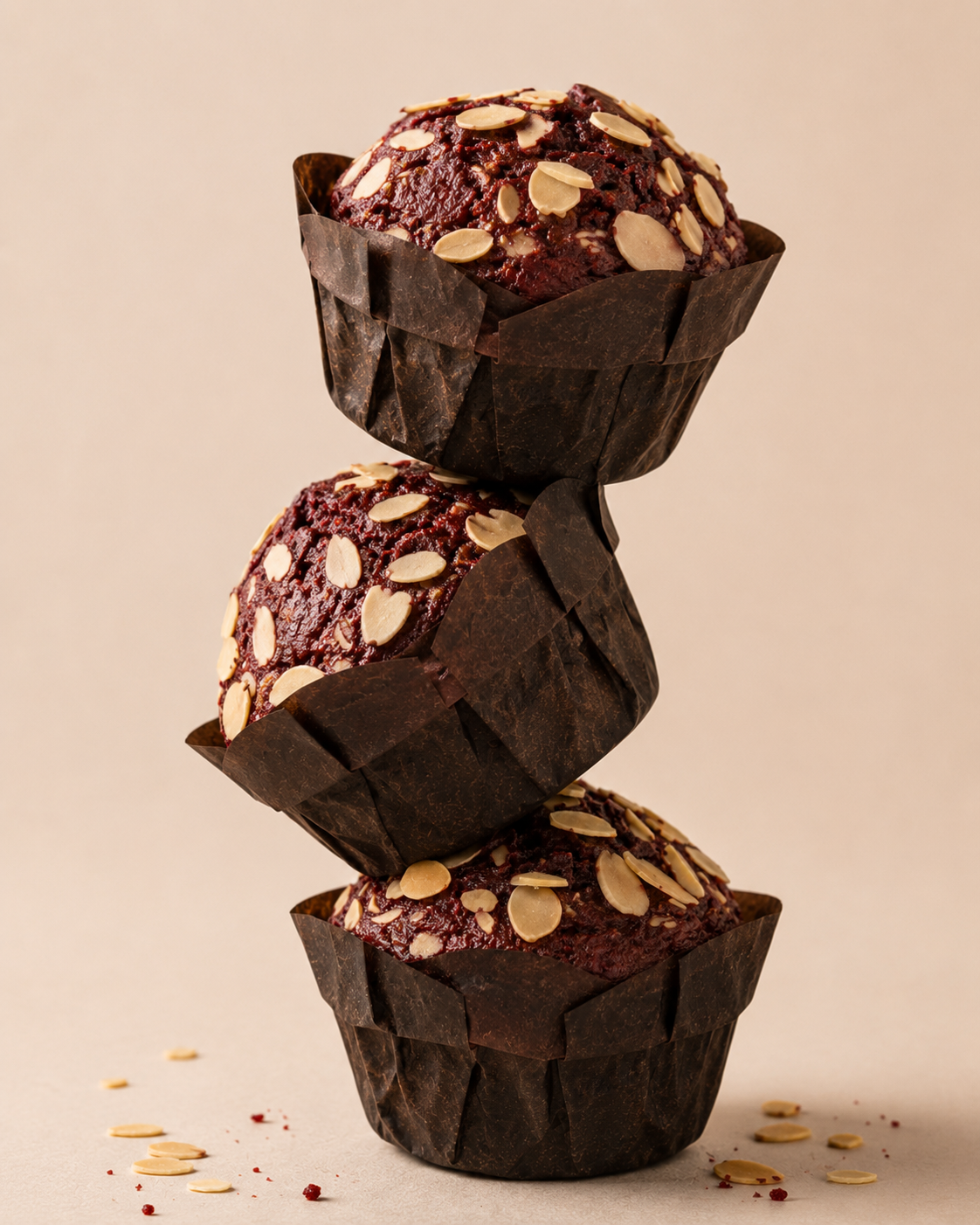 RCW ALMOND RED VELVET MUFFIN 3.png