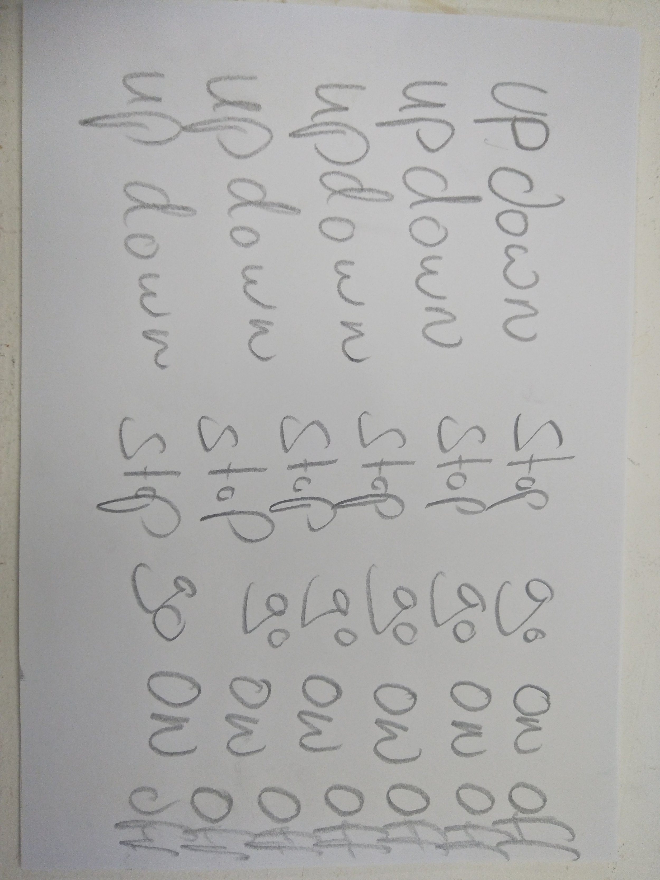 IMG20200819113923.jpg