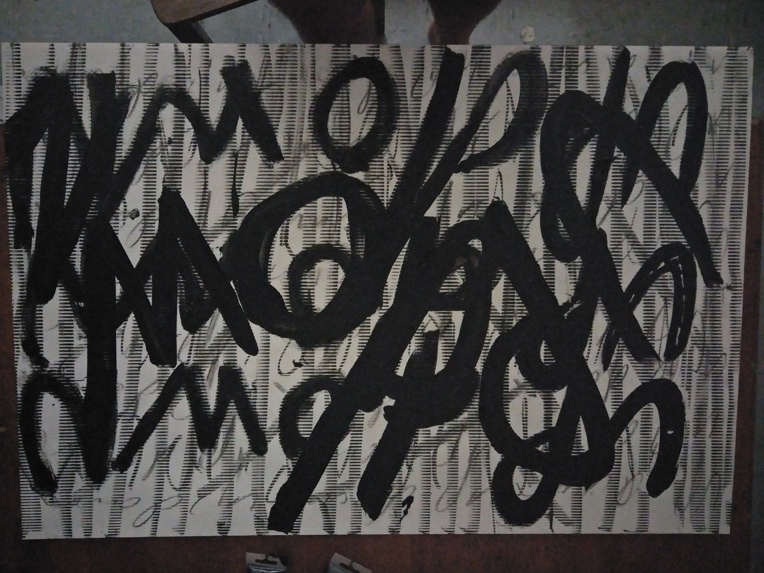 IMG20200813211904.jpg