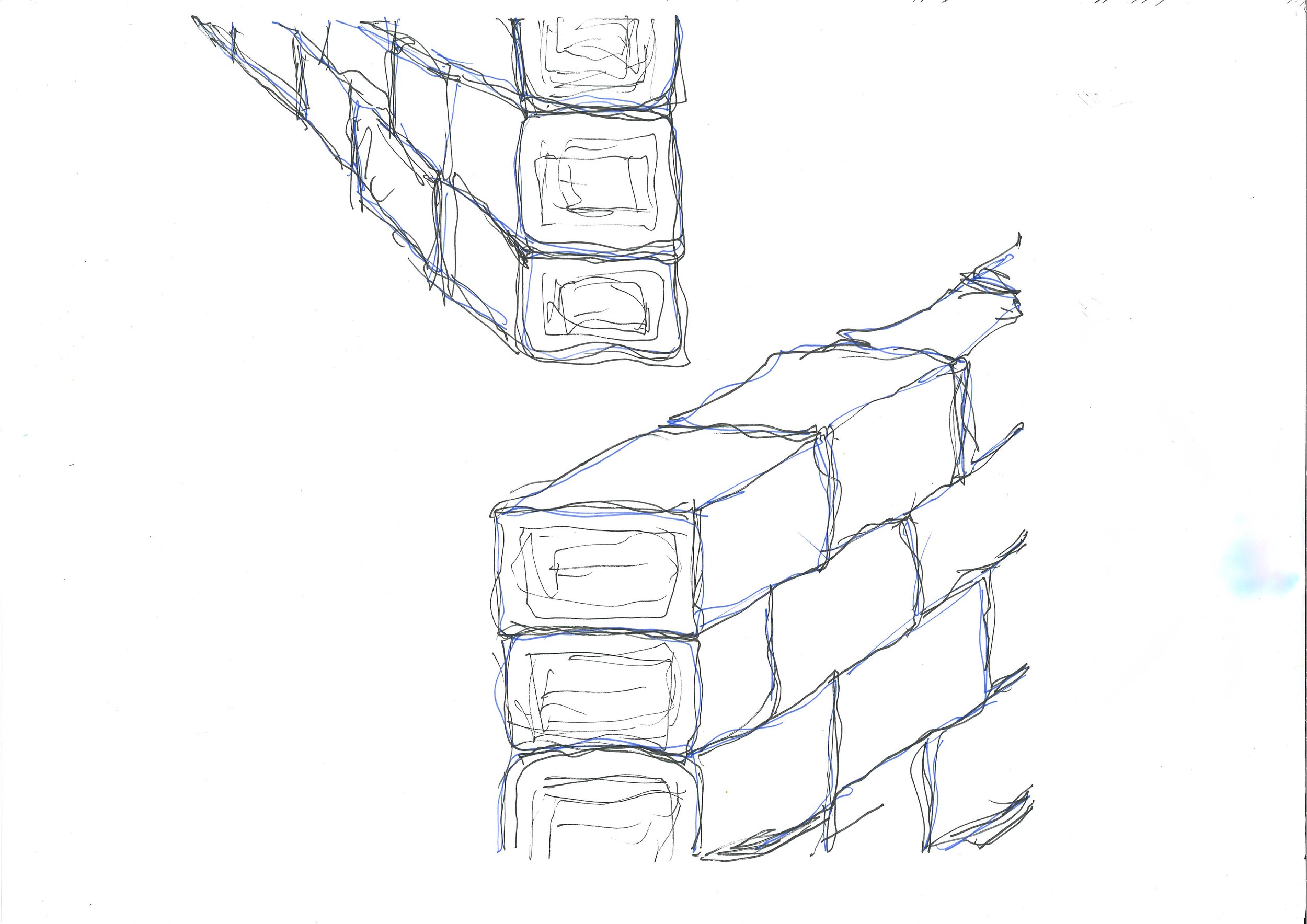 Bricks Bomb Pecks.jpeg