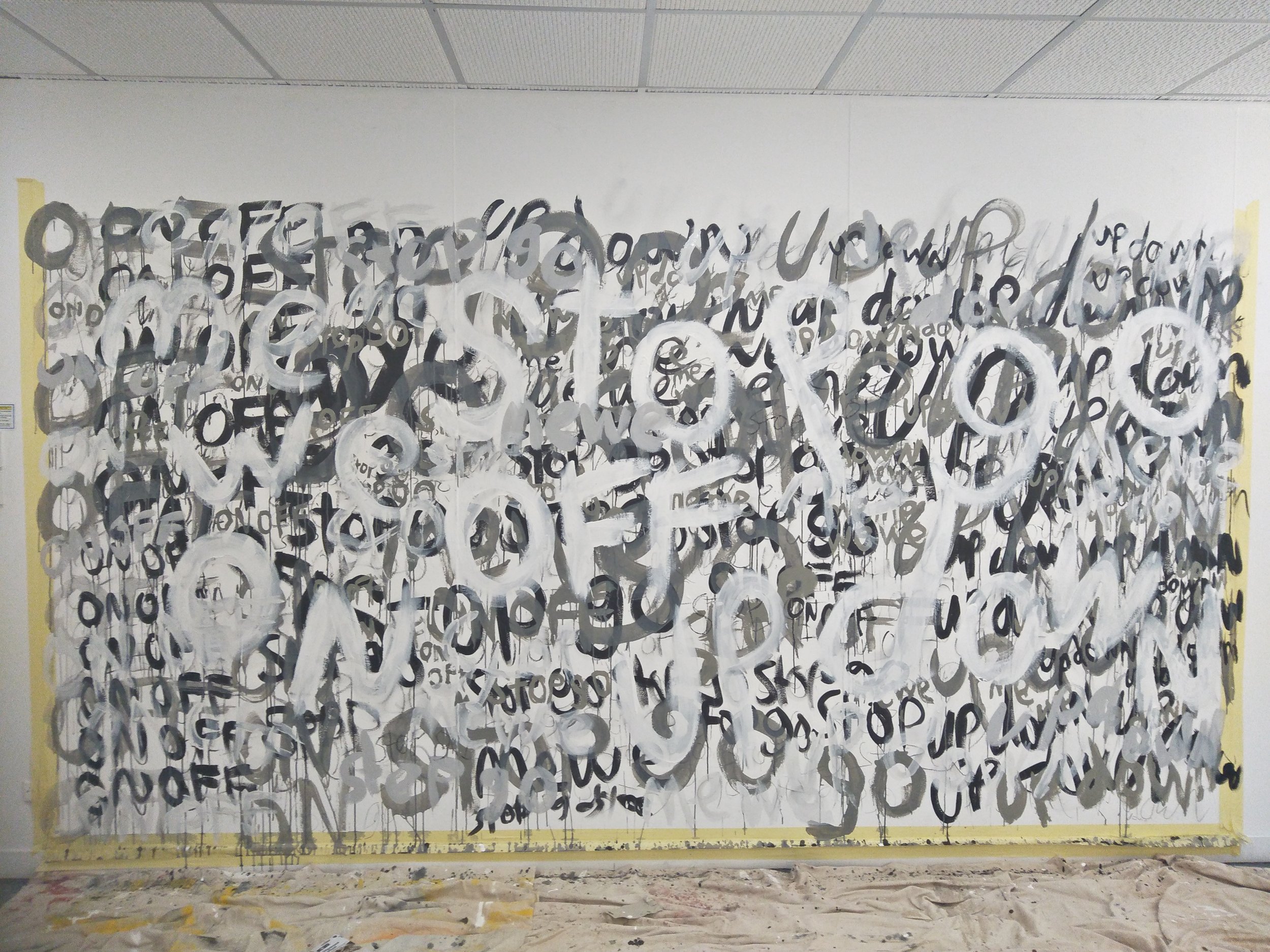 IMG20200829123415.jpg