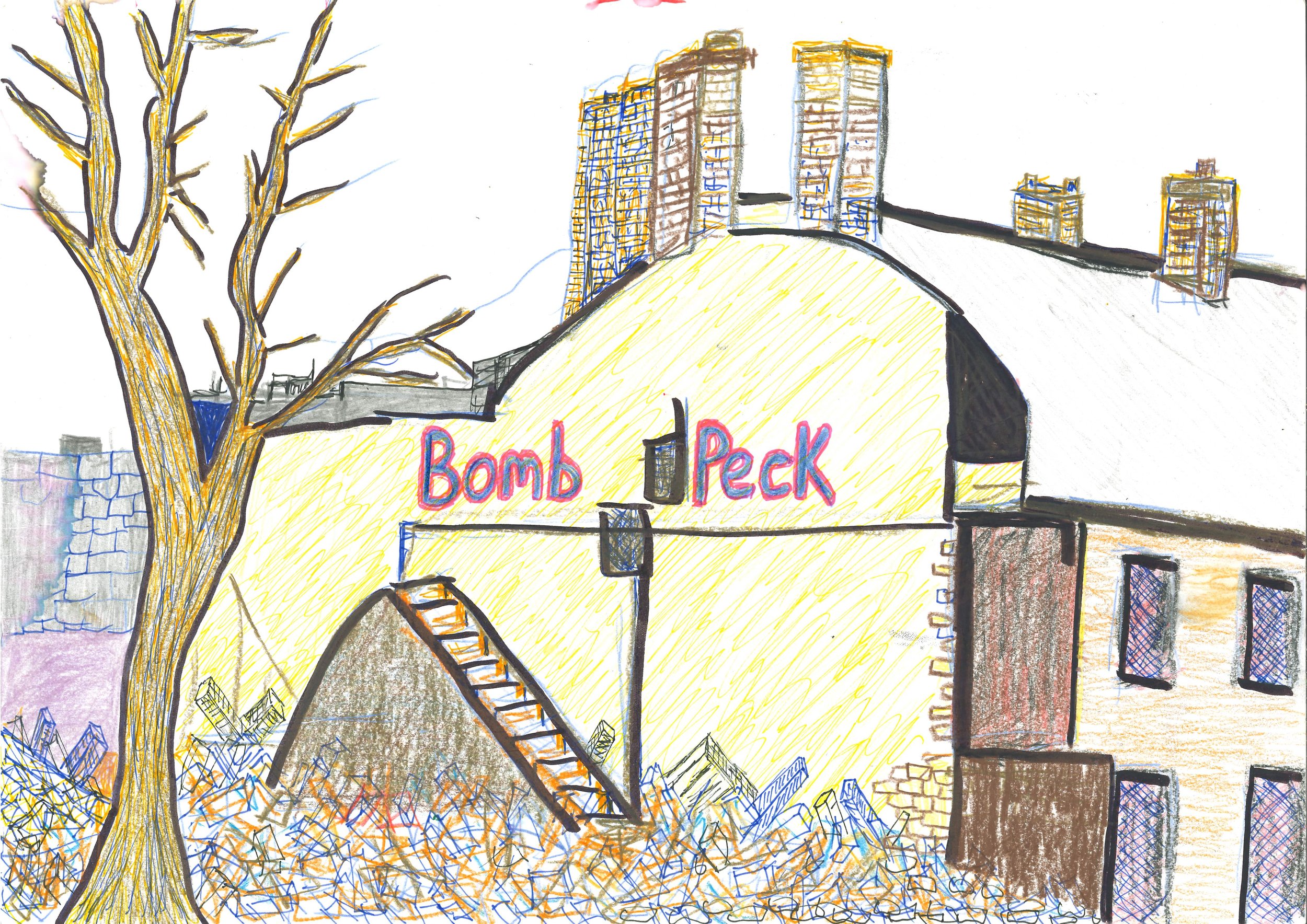 Bomb Peck_14.jpeg