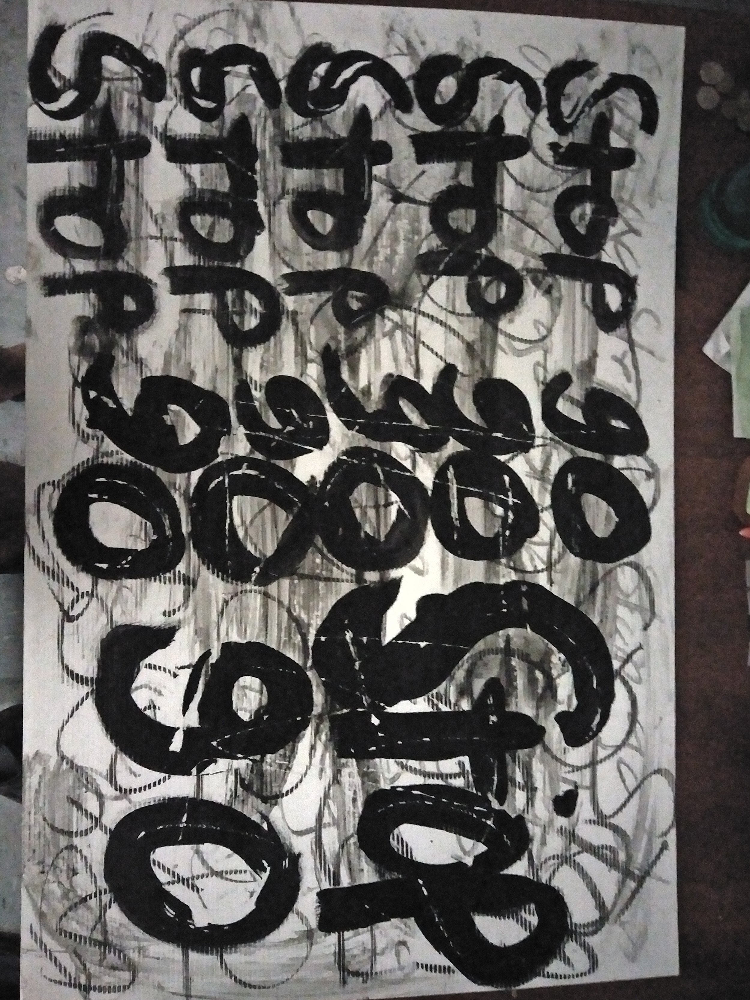 IMG20200815201746.jpg