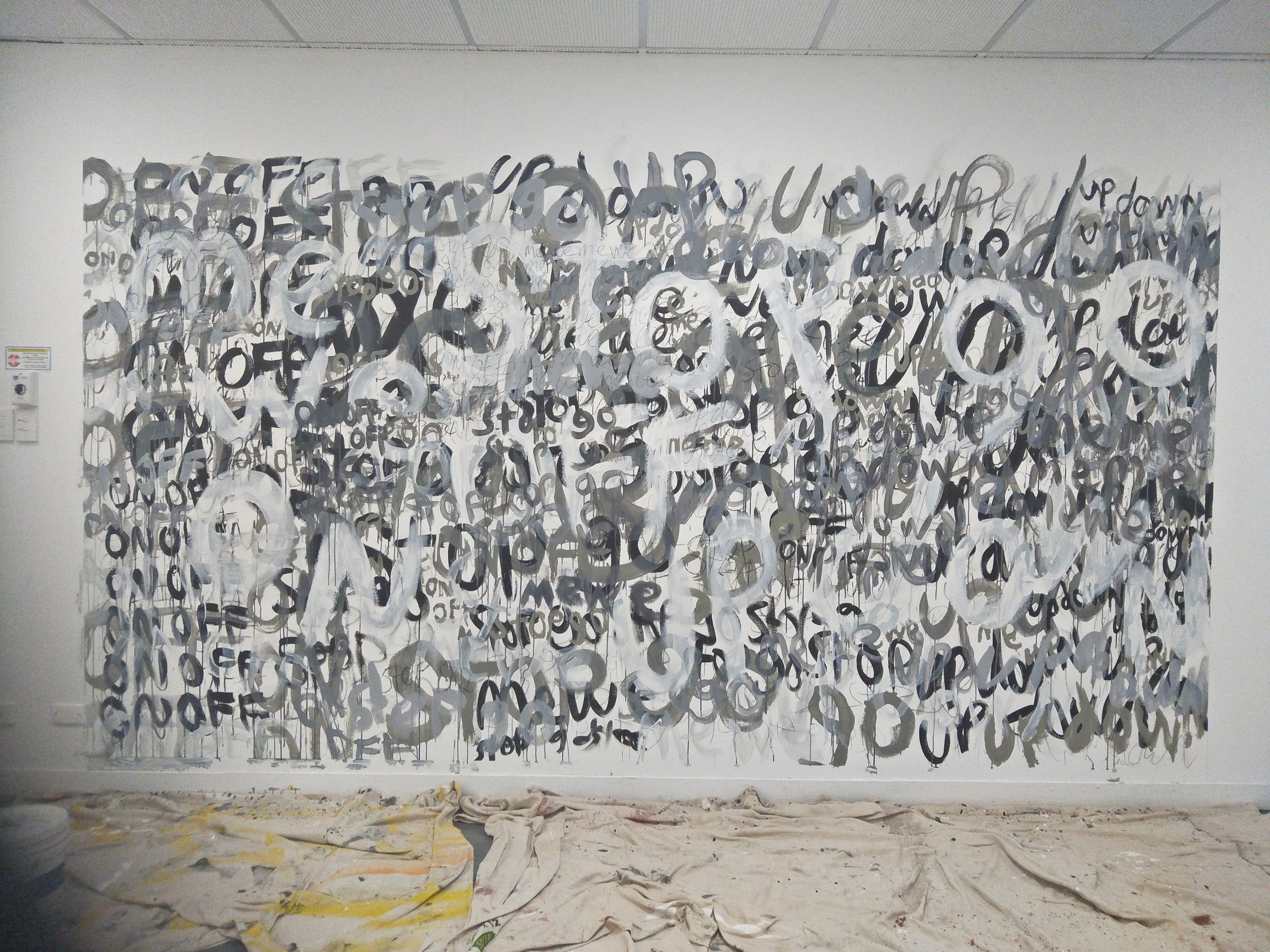IMG20200831175740.jpg