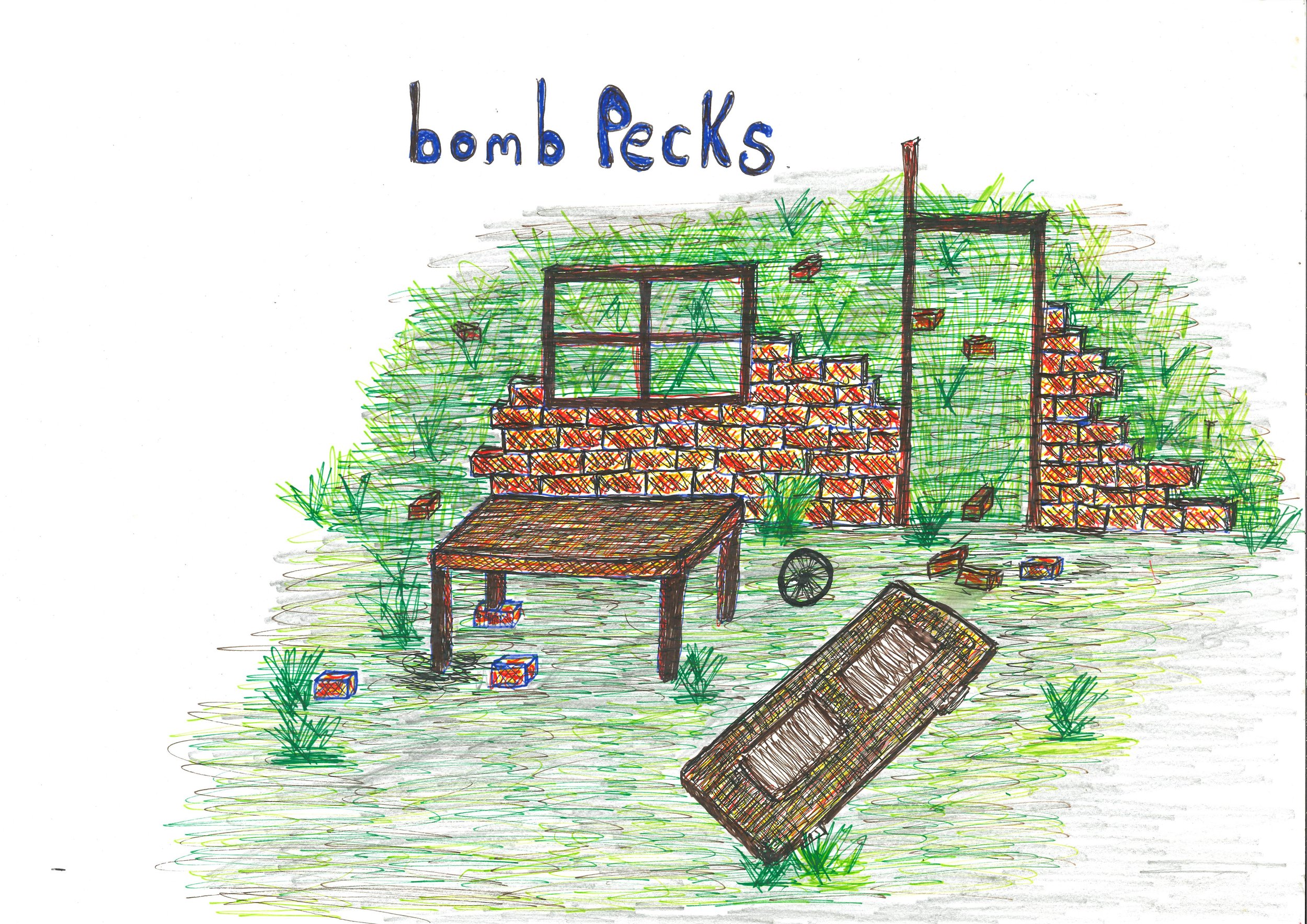 Bomb Peck_23.jpeg