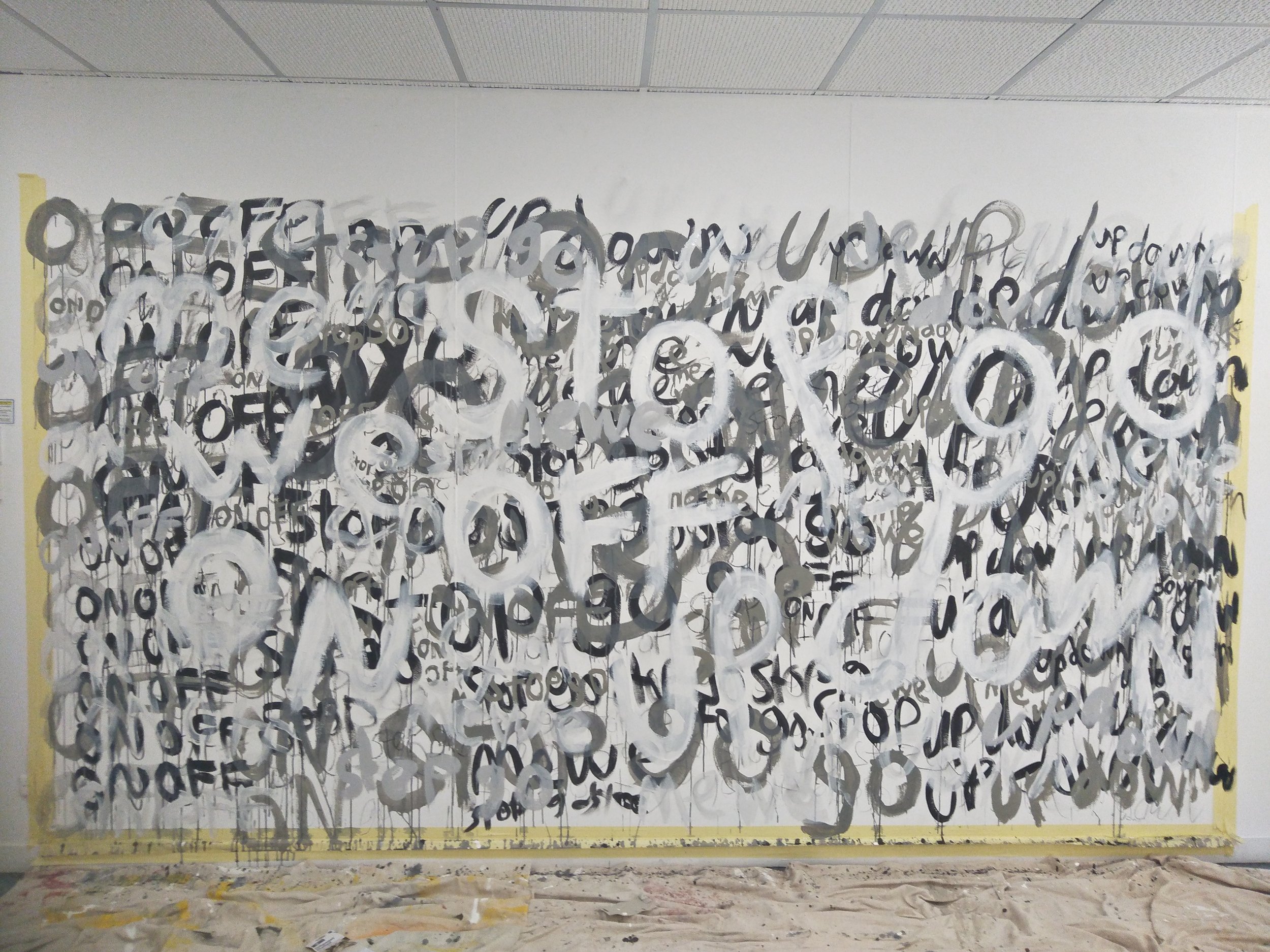 IMG20200829123421.jpg