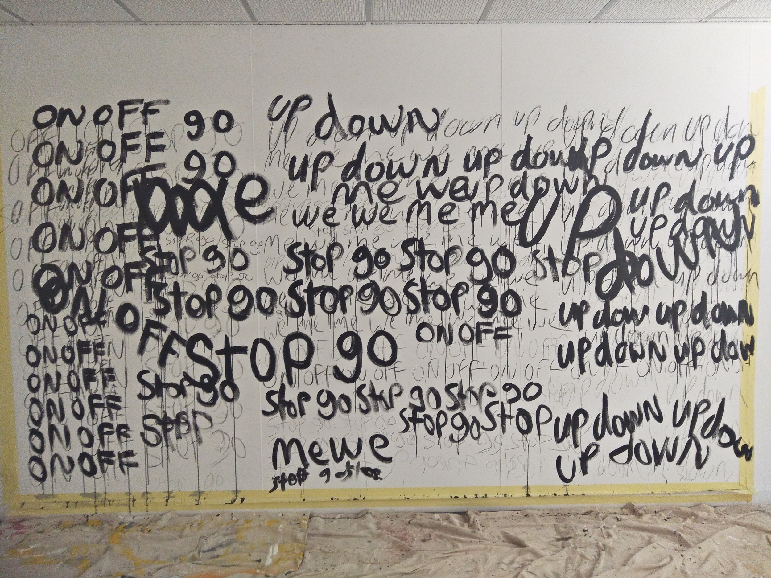 IMG20200826122339.jpg