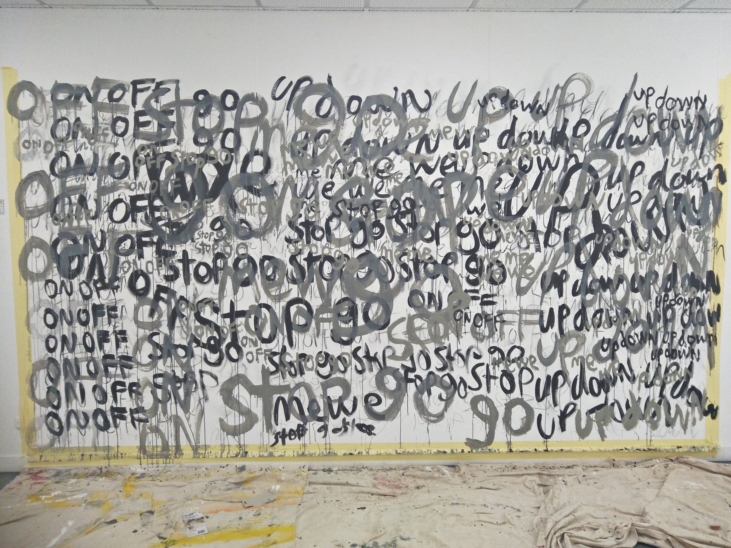 IMG20200828131915.jpg