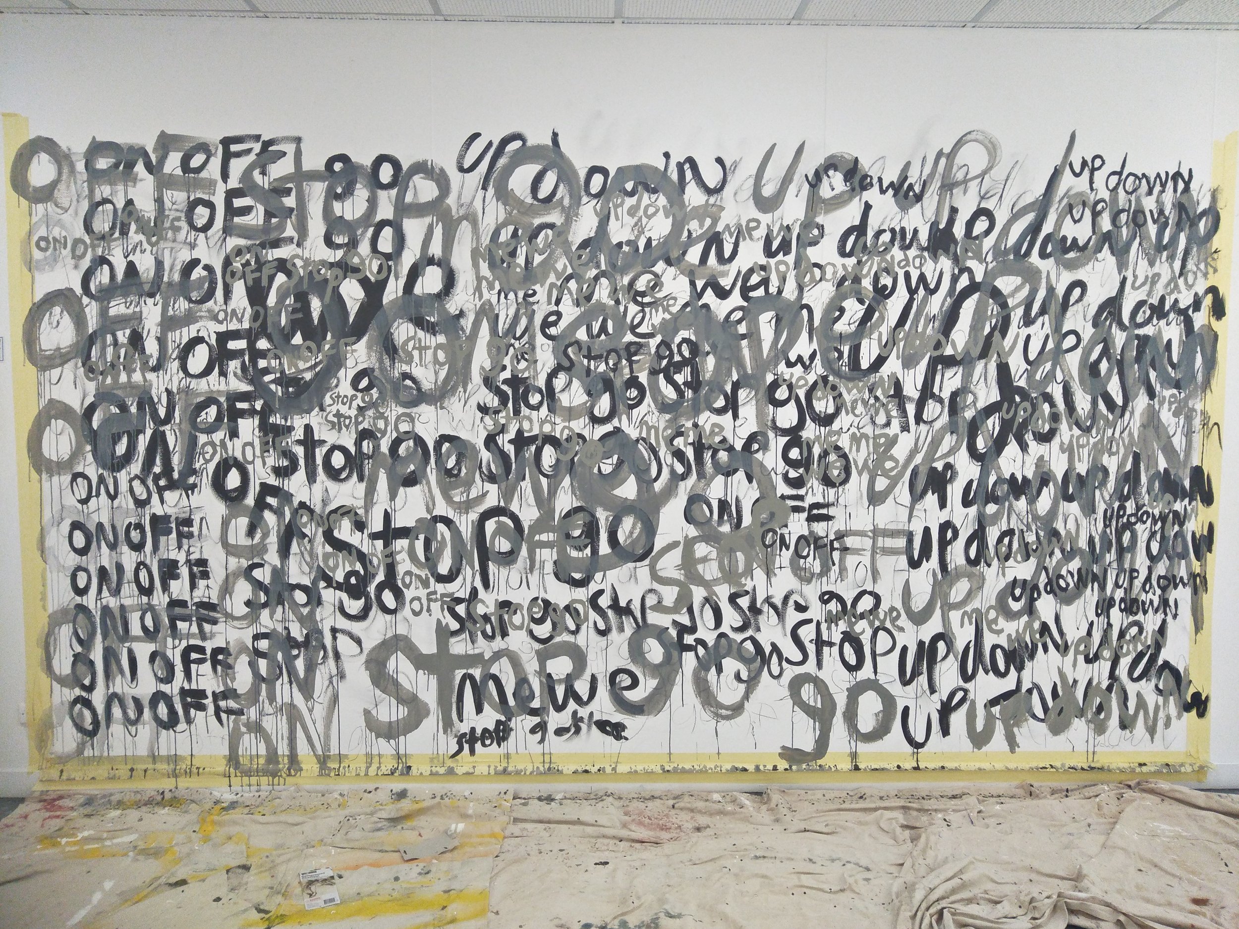 IMG20200828131906.jpg