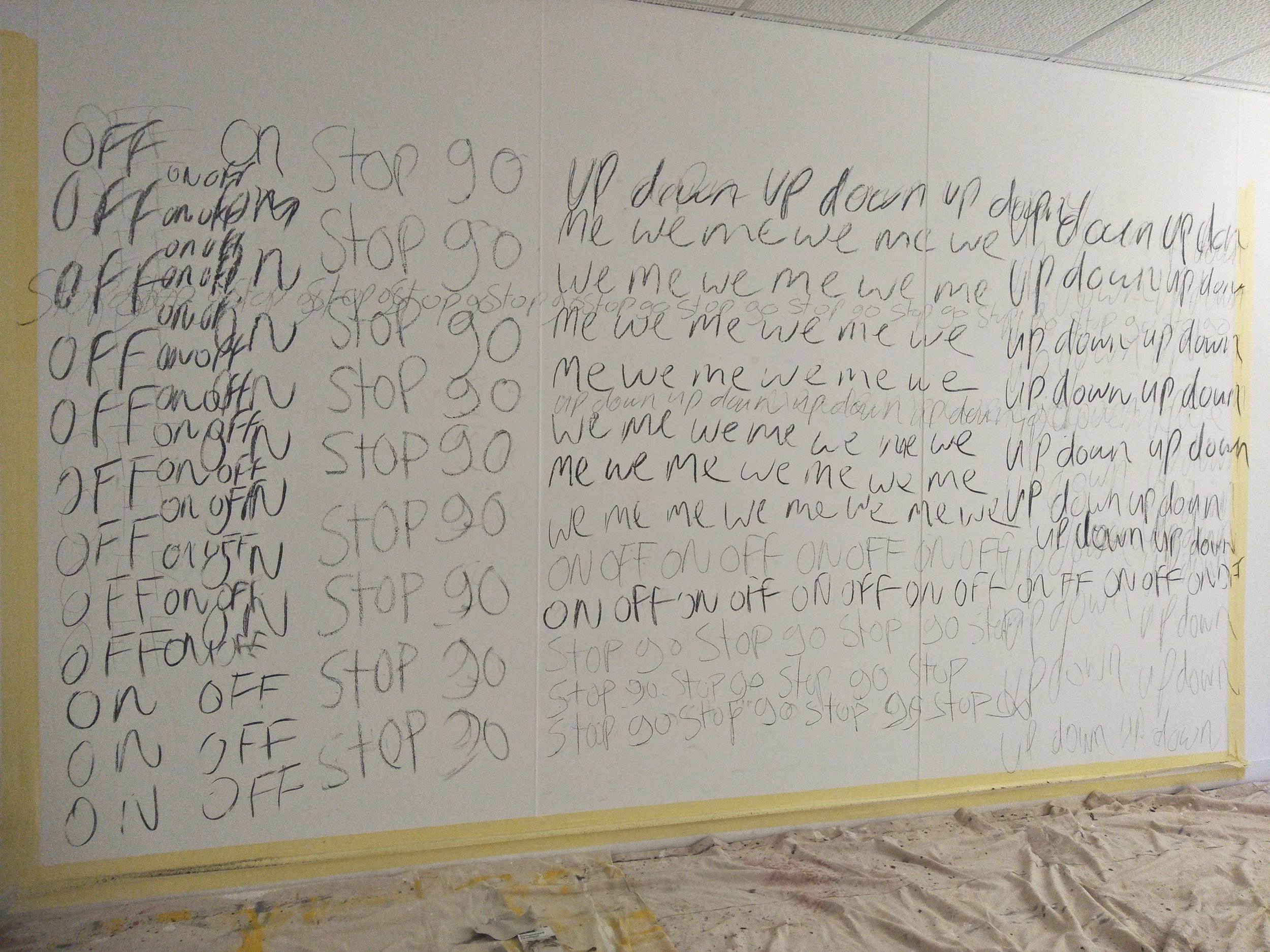 IMG20200826110019.jpg