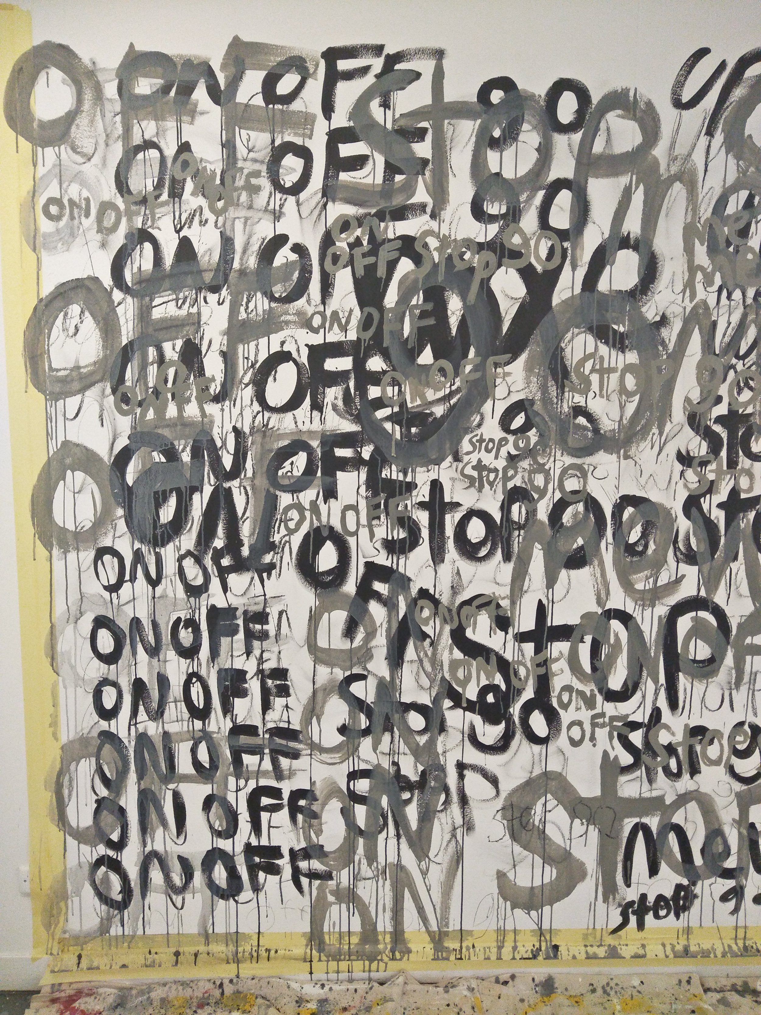 IMG20200828134022.jpg
